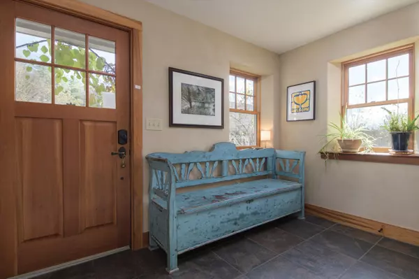 Putney, VT 05346,135 Fred Houghton RD