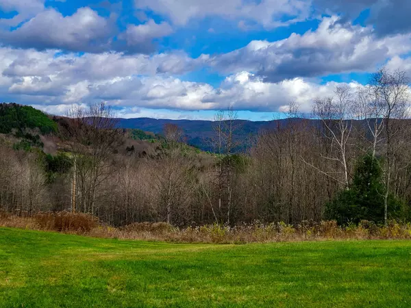 Randolph, VT 05061,566 Community DR