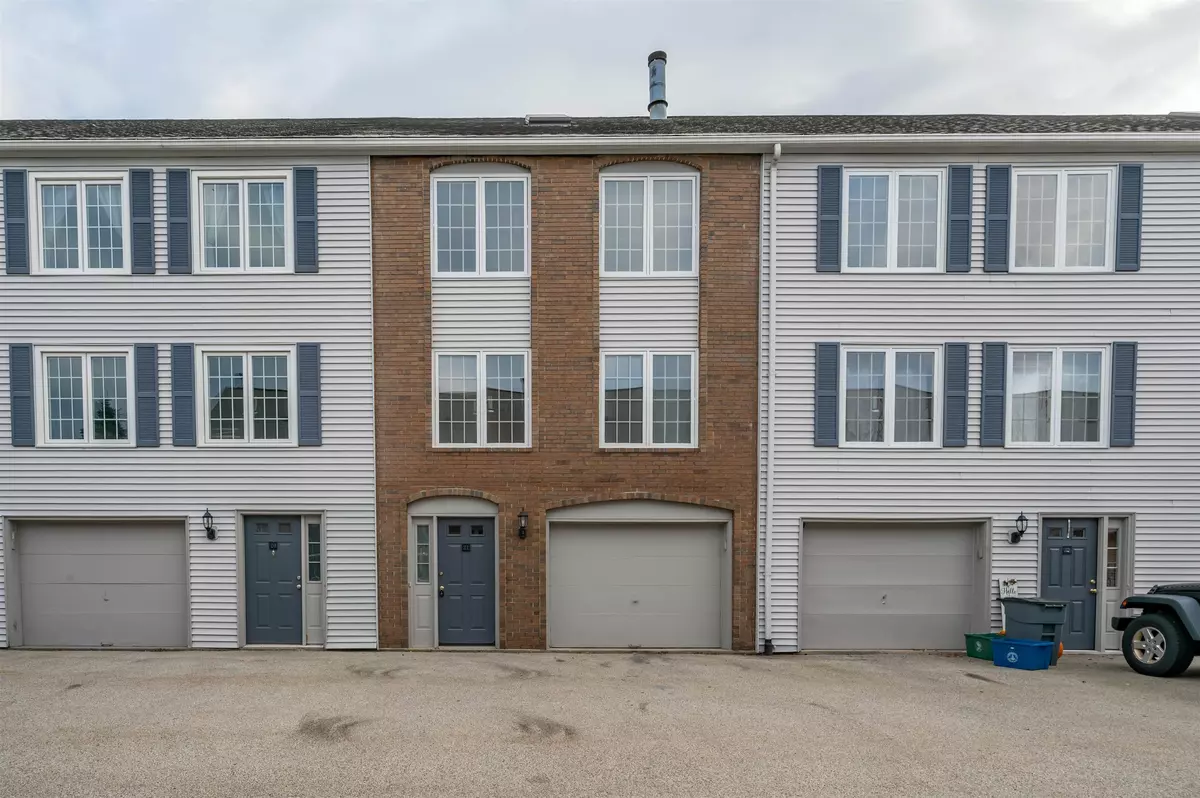 Derry, NH 03038,12 Perley RD #21