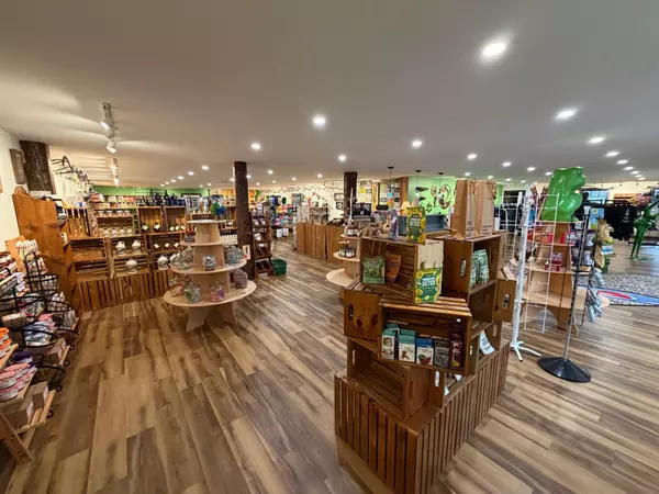 7 Ferry RD, South Hero, VT 05486