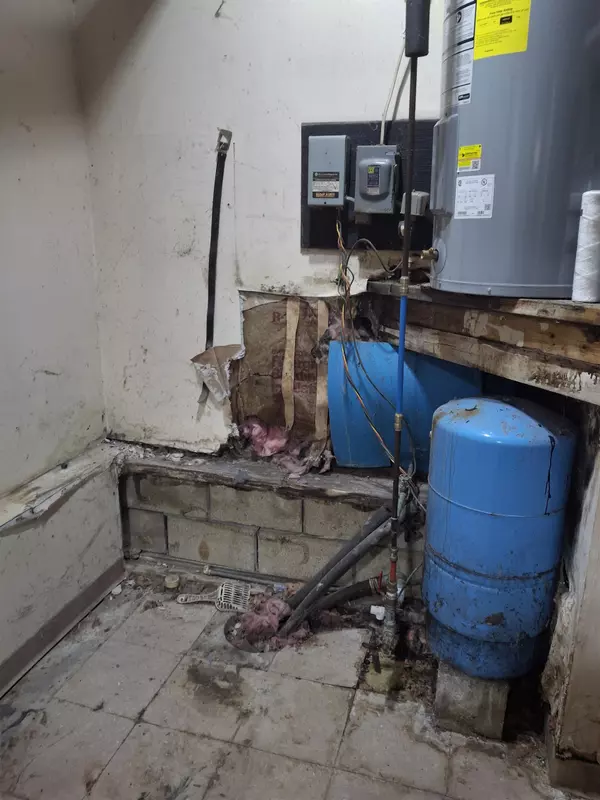 Dunbarton, NH 03046,78 rangeway RD