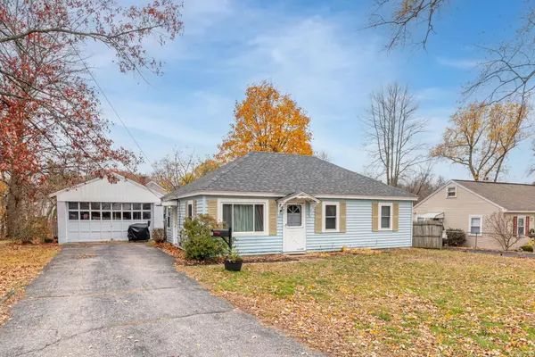 Manchester, NH 03109,95 Medford ST