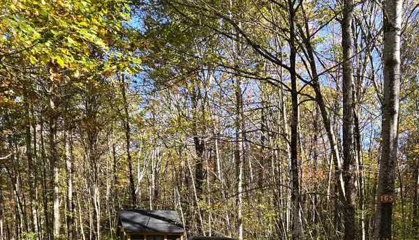 Grafton, NH 03240,165 Bullocks Crossing RD