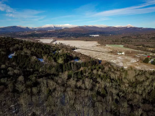 Stowe, VT 05672,167 High Meadow RD