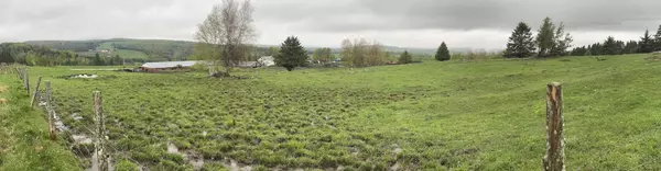 523 Trucott RD, Derby, VT 05830