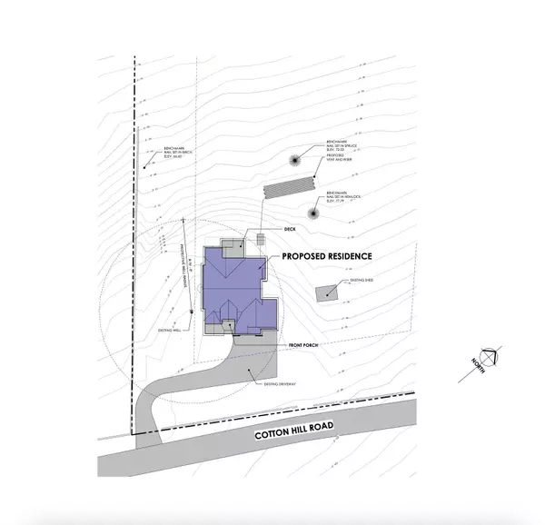 Belmont, NH 03220,107 Cotton Hill RD