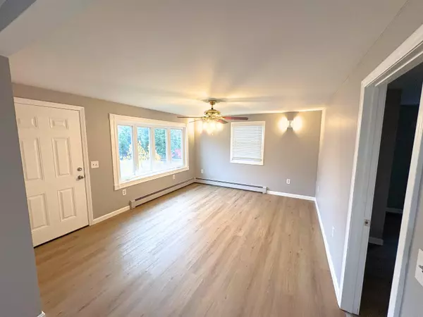 Nashua, NH 03064,11 Monadnock ST