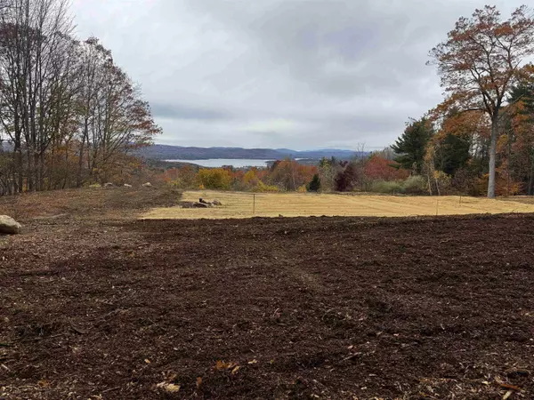 Belmont, NH 03220,107 Cotton Hill RD #Lot 42