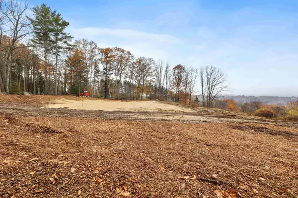 Belmont, NH 03220,107 Cotton Hill RD #Lot 42