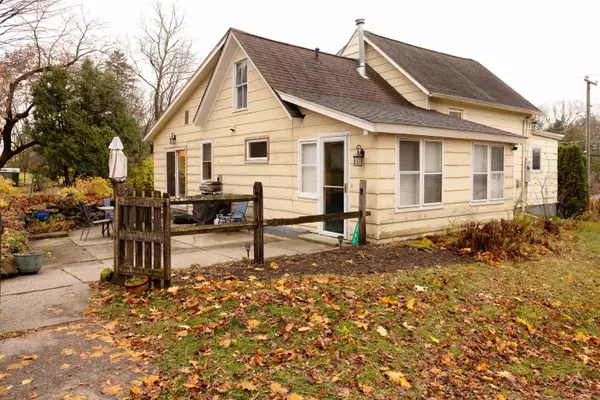 Colchester, VT 05446,2797 Malletts Bay AVE