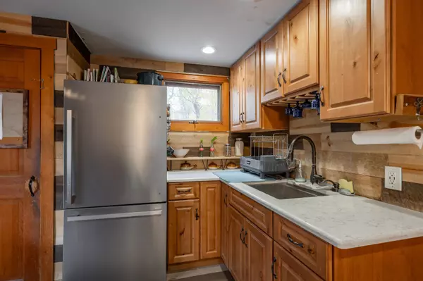 Rollinsford, NH 03869,26 Stevens CT