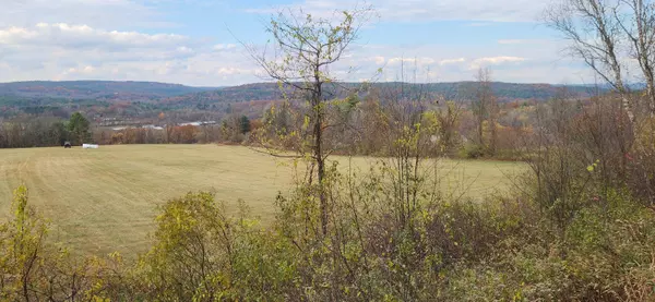 Westmoreland, NH 03467,49 River RD