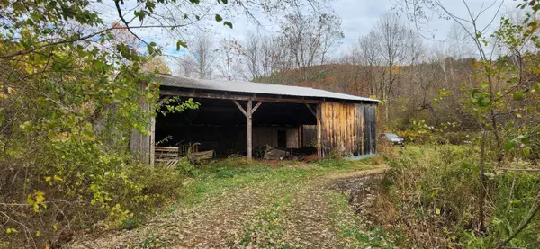 Westmoreland, NH 03467,49 River RD