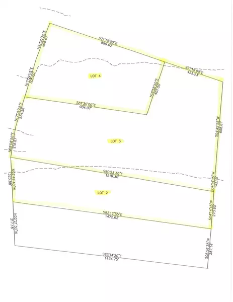 003 WEST UNITY RD #3, Unity, NH 03743