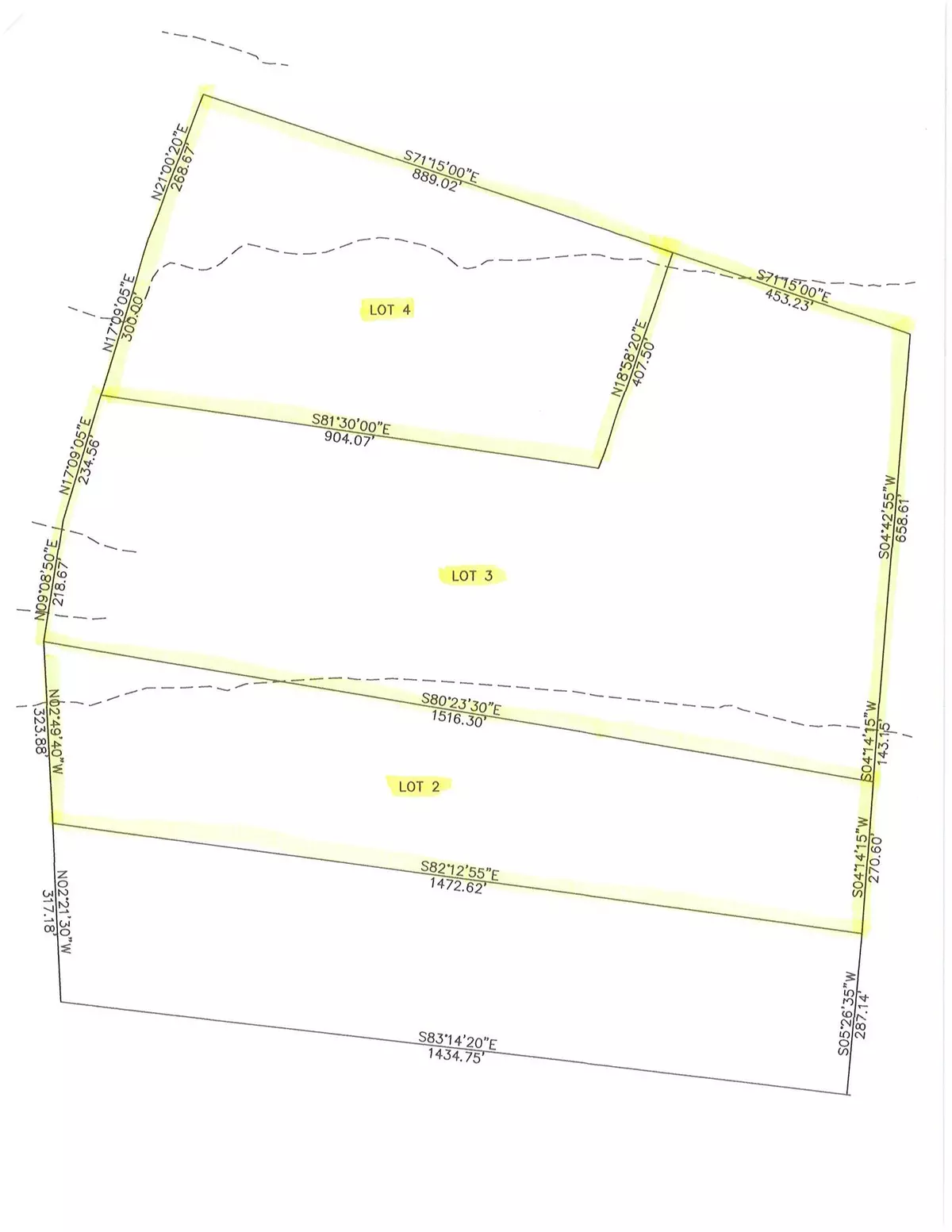 Unity, NH 03743,003 WEST UNITY RD #3