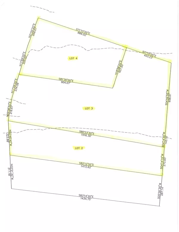 003 WEST UNITY RD #3, Unity, NH 03743