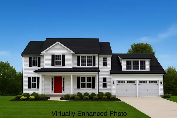 54 Daniel RD, Derry, NH 03038