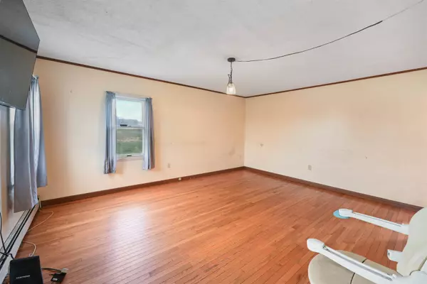 Shoreham, VT 05770,2663 Watch Point RD