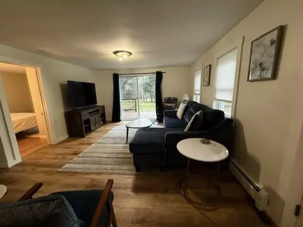 Sunapee, NH 03782,119A Winn Hill RD