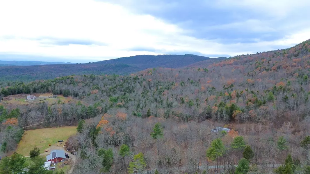 Lot 26-1 Plain RD, Hinsdale, NH 03451