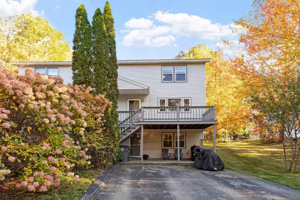 245 Beacon Hill RD #B, Pembroke, NH 03275