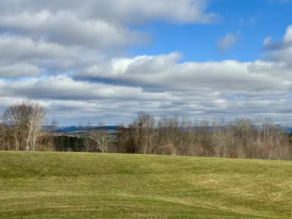 Newbury, VT 05051,0 Brock Hill RD
