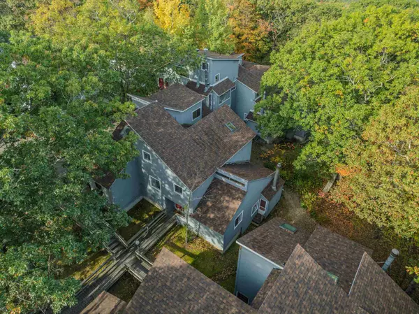 Campton, NH 03223,28 Condo RD #1