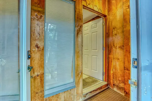 Campton, NH 03223,28 Condo RD #1