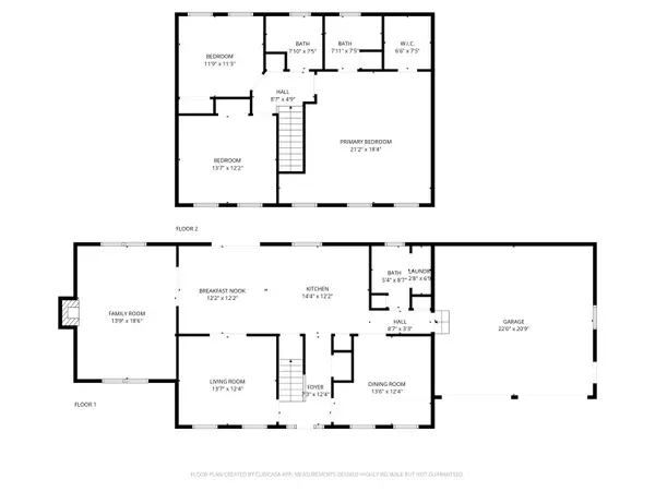 Merrimack, NH 03054,38 Mallard PT