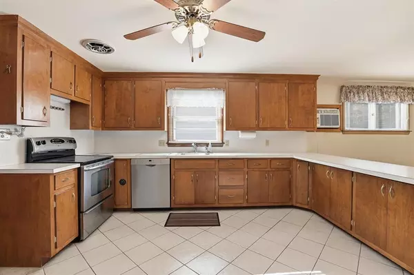 Manchester, NH 03104,699 Chestnut ST #1