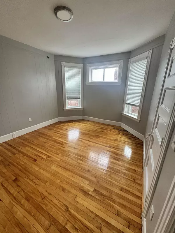 Concord, NH 03301-4067,4 N State ST #203