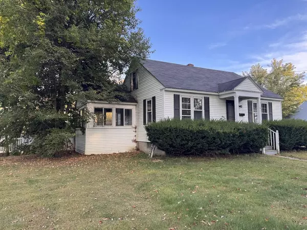 Keene, NH 03431,16 Belmont AVE