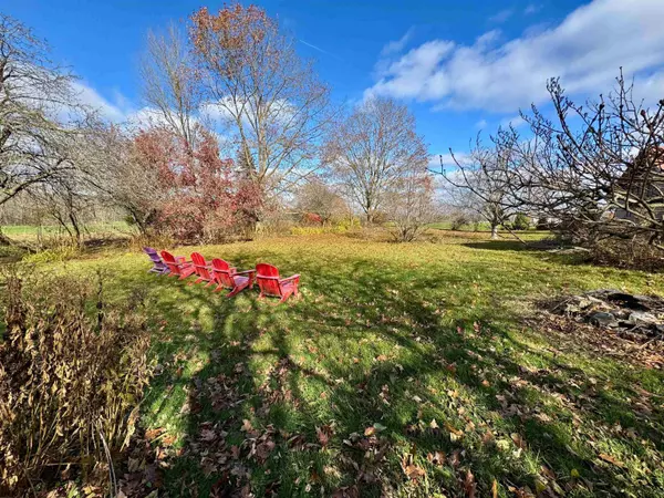 Piermont, NH 03779,191 River RD