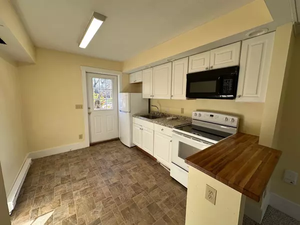 Troy, NH 03465,21 Nelson ST #D