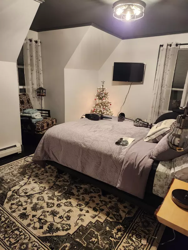 Bennington, VT 05201,940 Gage ST