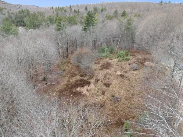 Chester, VT 05143,00 Contro RD