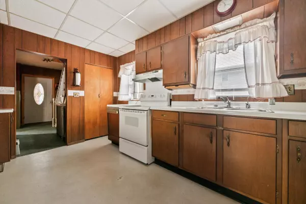 Berlin, NH 03570,507 First AVE