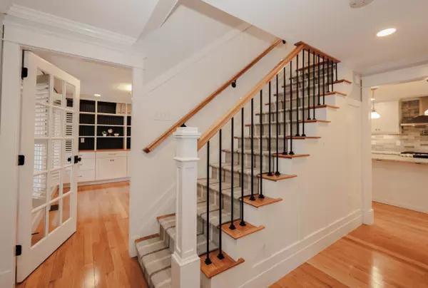 Nashua, NH 03062,41 Pinebrook RD