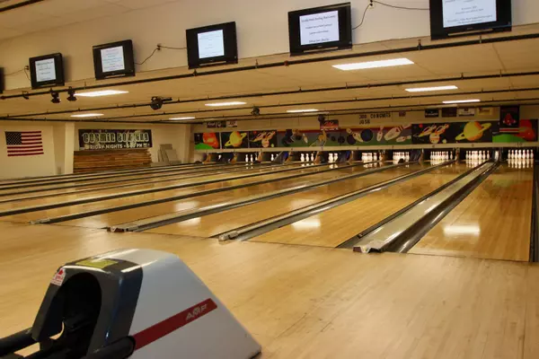 Randolph, VT 05060,12 Prince ST #6