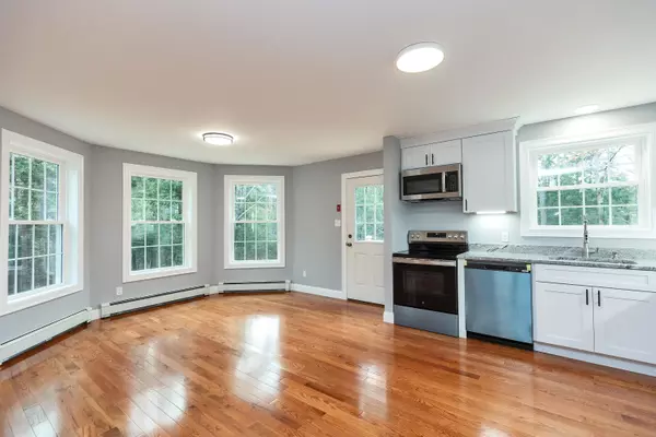 Fitzwilliam, NH 03447,206 New Hampshire Route 119 E HWY