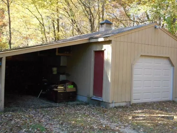 Atkinson, NH 03811,41 Westside DR