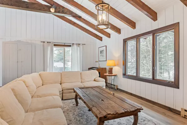 Dover, VT 05356,261 Handle RD