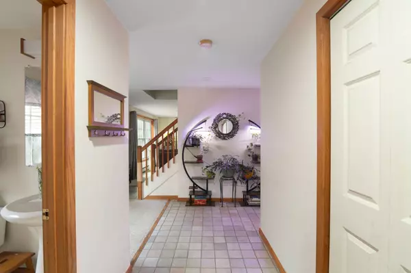 Vernon, VT 05354,49 Whitetail DR