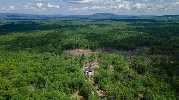 Peterborough, NH 03458,4 Cedar Ridge DR