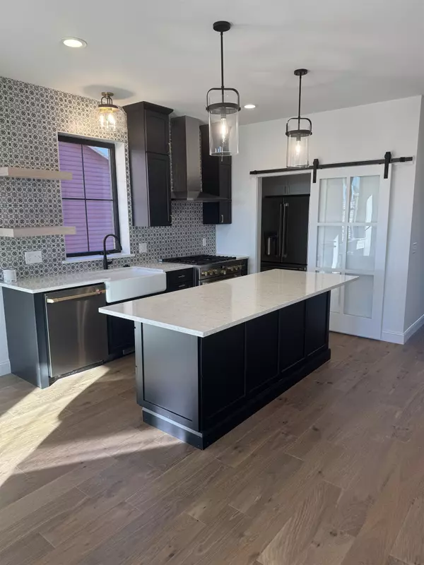 South Burlington, VT 05403,11 Liberty LN