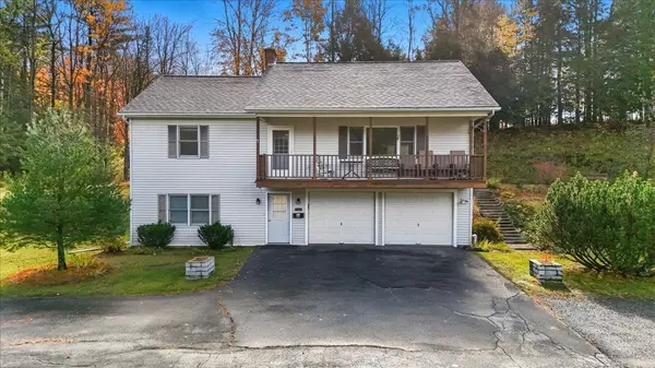 Barre Town, VT 05641,49 Cassie ST