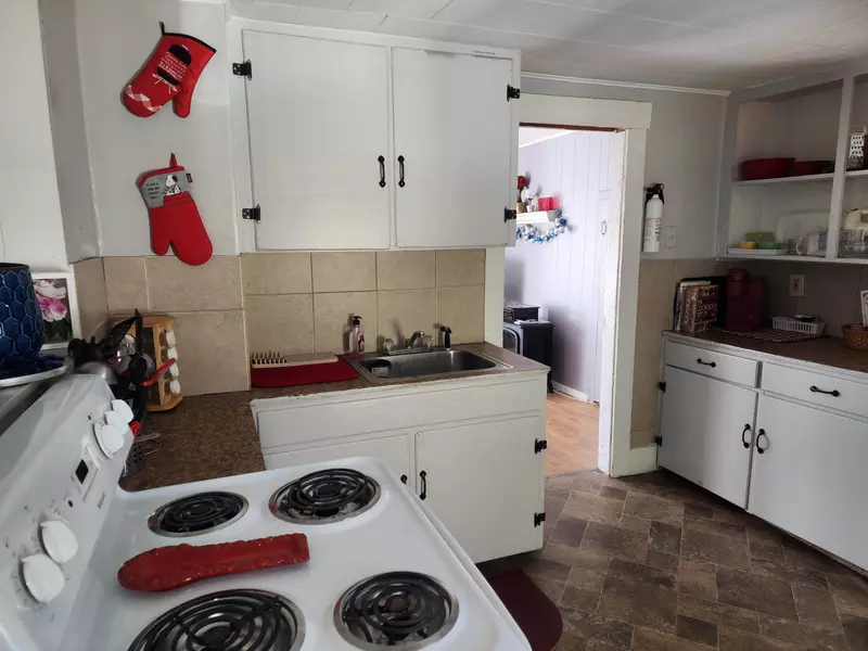 6 Hagar LN #C, Littleton, NH 03561