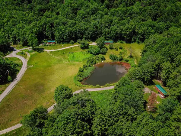 Randolph, VT 05061,250-566 Community DR