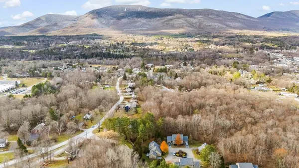 Manchester, VT 05255,58 Granite CIR #Unit 1