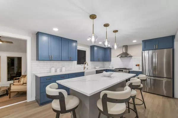 Barrington, NH 03825,48 Candlestick LN